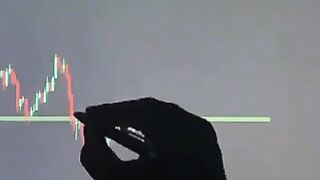 Fx crypto