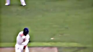 pakistani cricket team tik tok videos - fatima cricket.