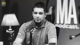 Islamic bayan