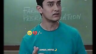 3 idiots Movies | Amir Khan | best clips