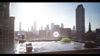 GTA 6 HD realistic ????????????