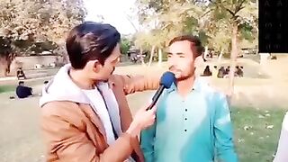 Ghalib poetry ????