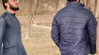 Larai Ho Gyi ????