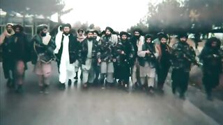 -- Mullah Yaqoob attitude -- Taliban attitude status -- Pathan attitude status