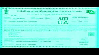 Sikander 2 Punjabi movie