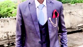 Harnoor new song slowmo 2023 aame studio