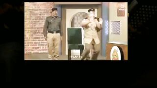 Patwari hoon