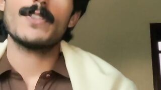 Yasir Ahmad Online Earnings