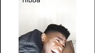 Boys after brackup ????????????????????????????????????