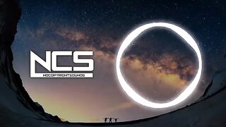 Without copyright music|free copyright music