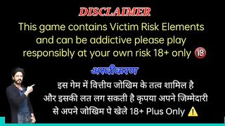 How to online earning | online earning in Pakistan | online earning 2023| teen Patti game tricks