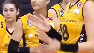 zehra gunes moving dance #shorts #viral #turkey.