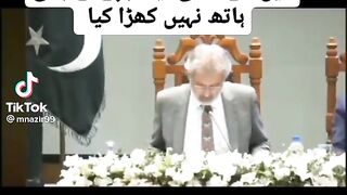 Bad luck for Pakistan full
