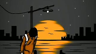 Oo.milnai hn mujai ai