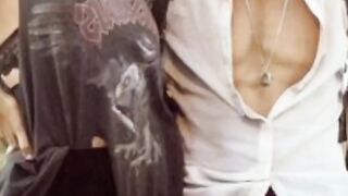 Jhoome Jo Pathaan Song Launch, Shahrukh Khan,Deepika padukone new song