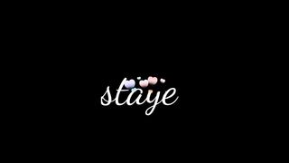 Song status