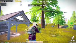Bot acting