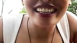 pura dekho friend Chanel ko subscribe karo