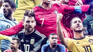 FIFA 22
