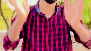 Muskan bi achi larki hai yar????