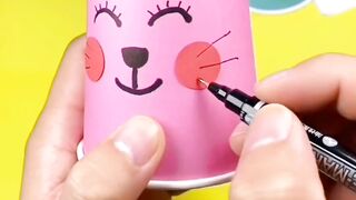 Craft for kids