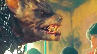 Amazing  must watch action movie