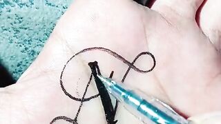Like and follow karo jisko yah  pasand hai