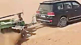 Car Lover Tik Tok