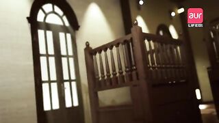 Comedy drama Order disorder episode 9