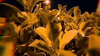 Pir na aisi rat ayegi song
