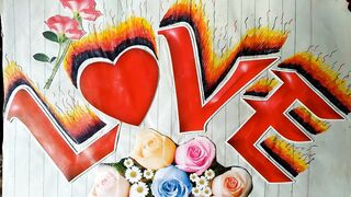 Status#beautiful writing#Love