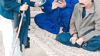 Wadro SE  Khairat Funny