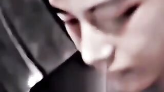 Jk jung kook