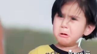 Full funny vidio sanjy dut ny bchy ko kia kh dya????????