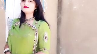 Awhan_Khan_Siwaye
