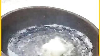 Science Tricks