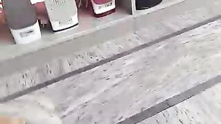 recading