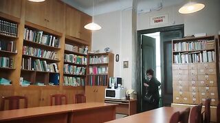 КЛАССНАЯ КАТЯ (2022)* 8 серия*Комедия