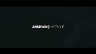 Unstable