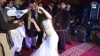 Song new lovely song