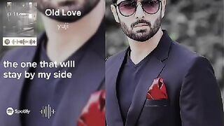 Danish Taimoor