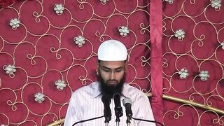 Quran kitab hidayat