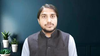 How to viral short on youtube || Shorts viral kaise kare