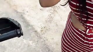 New blogs videos call girls
