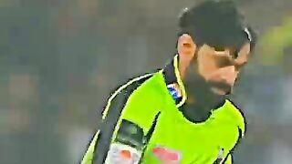 psl tik tok new vedio || cricket tik tok attitude status || #shorts #viral #cricbyzubair