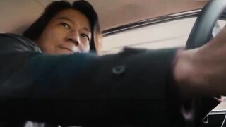 FAST X (2023)  part 14