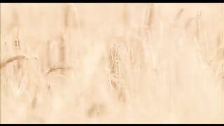 Alizée - Moi... Lolita (Clip Officiel HD)