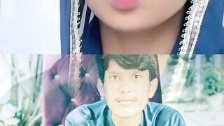 Videos beautiful