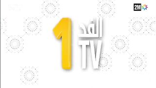 كوميديا كبور