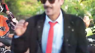 فريد القنيطري
